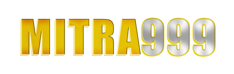 MITRA999 Logo